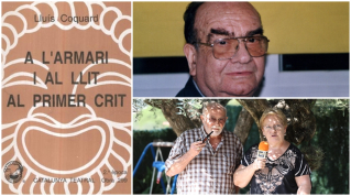 Retalls de Teatre Armari Llit Coquard Collage 18 abril 2023.jpg