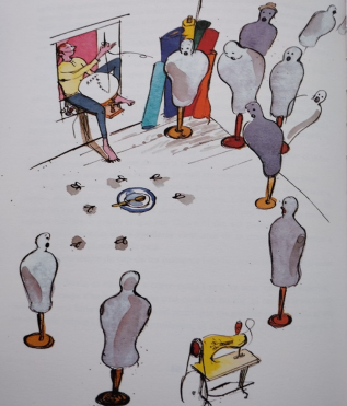 Retalls de Teatre El Sastre Valent 4 febrer 2025.jpg