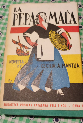 Retalls de Teatre la Pepa Maca 23 maig 2023.jpg