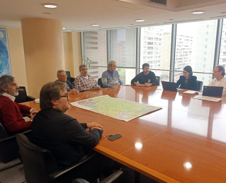 Reunió Ajuntament i Plataforma amb INCASOL polígon Llevant 30 abril 2024.jpg