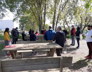 Reunió Horts Socials 2021.jpg