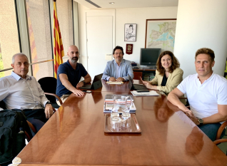 Reunió Junts Palau Gene INCASOL polígon Llevant 12 juliol 2022 ret.jpg