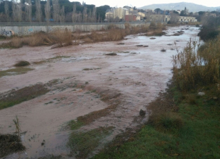 Riera de Caldes 2017.jpg
