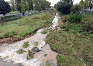 Riera de Caldes 23 octubre 2019.jpg