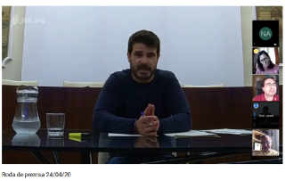 Roda de Premsa 24 abril 2020.png