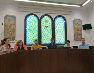 Roda de Premsa govern aigua 25 maig 2022 ret.jpg