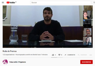 Roda de premsa telemàtica 9 abril 2020.jpg