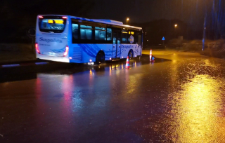 Rotonda C59 mig inundada 18 desembre 2020.jpg