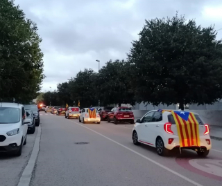 Rua per la Llibertat 1 octubre 2020 B.jpg