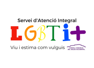 Servei Antenció Integral LGTBI.jpg