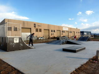 Skate park.jpg