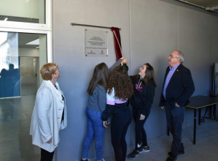SOCIETAT 1 Inauguració INS Can Periquet Bargalló 13 febrer 2019.jpg