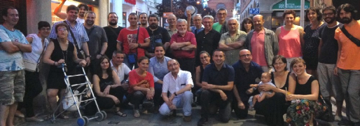 Final temporada 2015-2016