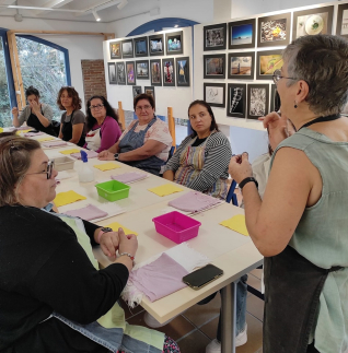 taller1 ceramica i joieria torre folch 20.10.2022 RET.jpeg