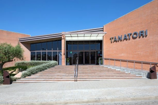 Tanatori.jpg