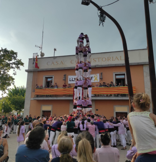 Tarda Castellera2022 Minyons castell 8 27.08.2022RET.jpeg