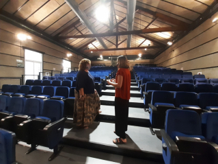 Teatre de la Vila nova grada set 2021.jpg
