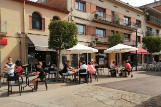 Terrassa zona vianants  maig 2020 ret.jpg