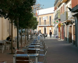Terrasses de bars reobertura 23 novembre 2020 ret.jpg