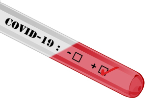 Test Covid 19.jpg
