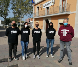 Treballadors de Palau de Bosch Lliçà abril 2021 ret.jpg