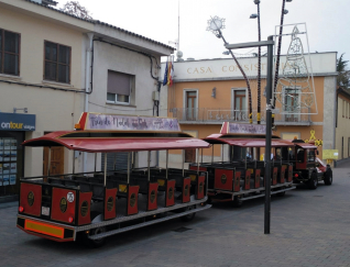 Tren de Nadal 2018.jpeg