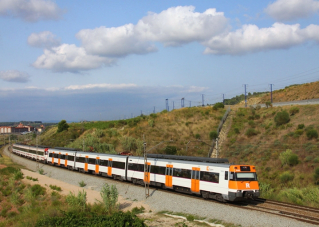 Tren de Rodalies.jpg