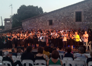 Trobada de Corals 320 juny 2018.jpg