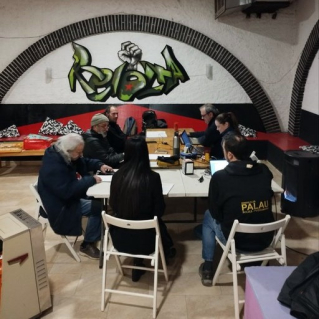 TROBADA TANCADA ASSEMBLEA CUP 23.01.2023 ret.jpg