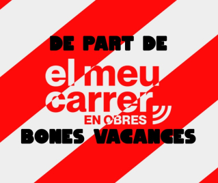 ÚLTIM EL MEU CARRER EN OBRES 27.07.2022RET.jpeg
