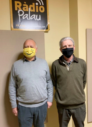 Una Altra Mirada 1 febrer 2020 Miquel Truyols ret.jpg
