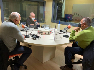 Una Altra Mirada 22 febrer 2020 Payola i Oliver ret.jpg