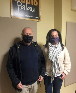 Una Altra Mirada 30 novembre 2020 Àngels Marcuello ret.jpg