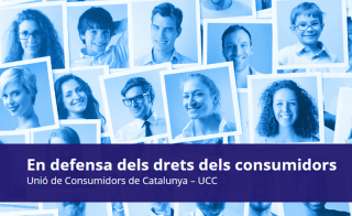 Unió de Consumidors de Catalunya.png