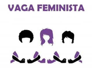 Vaga Feminista.jpg