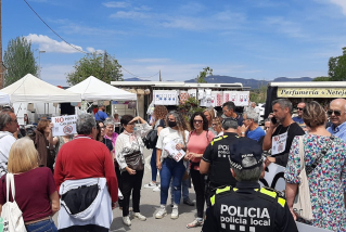 Veïnat Can Riera Mercat Setmanal 20 maig 2023.jpeg