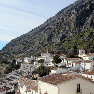 villaluenga-del-rosario00 ret.jpg