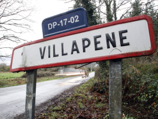 villapene.jpg