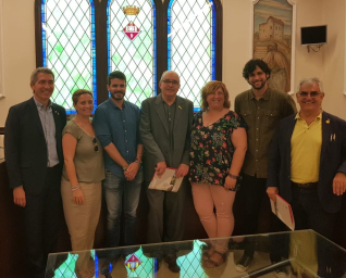 Visita Conseller Educació Bargalló 15 juliol 2019.jpg