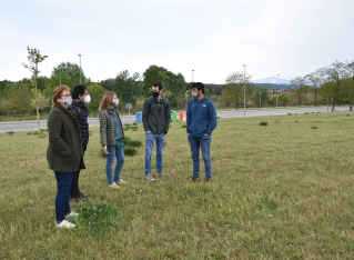 Visita terrenys piscina 21 abril 2021 ret.jpg