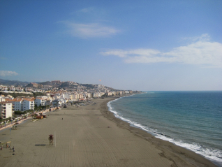 Vista_de_Rincón_de_la_Victoria ret.jpg