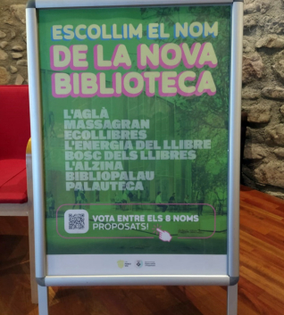 Votació noms biblioteca2 16.09.2022ret.jpeg