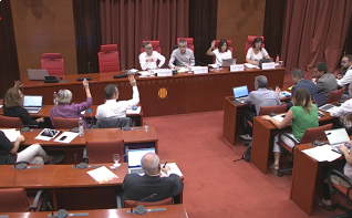 VOTACIÓ PARLAMENT POLIGON DE LLEVANT 21.09.2022 RET.png