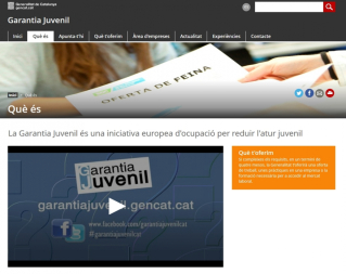 Web Garantia Juvenil.jpg