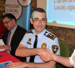Xavier Virgili 2011.jpg